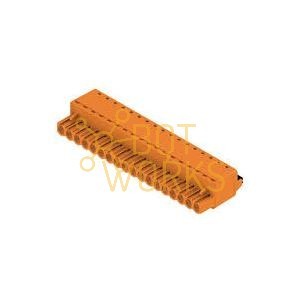 Weidmuller 1013860000 - Nuovo - Product Image 1