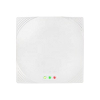 Lecteur RFID intégré Vanch EPC Global UHF Classe 1 Gen 2 ISO 18000-6C Protection ABS IP65 Distance de lecture 8 cm 860-960 MHz