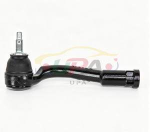 56825-C1090 56825C1090 Embout de biellette de direction, côté droit pour Hyundai Kia 56825 C1090 - Product Image 6