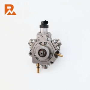 Pompe à injection de carburant 0445010139 02AJ811887 9660352980 pour moteur 4HK 4HL - Product Image 1
