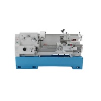 Machine-outil de découpe horizontale de précision ZD Factory Supply, moteur 7,5 kW, 4 postes d'outillage, multi-tension, utilisation facile