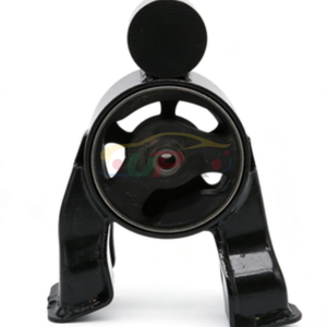 Système de freinage haute performance BRACKET ASSY-ROLL STOPPER RR 21930-1M250 219301M250 Pour Hyundai Elantra Kia Ceed 21930 1M250 - Product Image 5