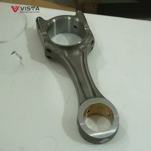 Bielle de générateur haute résistance 3689108 pour l'équilibre et la durabilité des moteurs de précision - Product Image 3