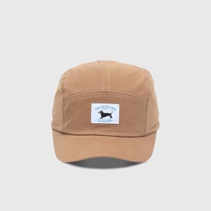 Casquette brodée SummerCool unisexe pour sports de plein air, respirante, imperméable, en polyester et maille, motif fruits, logo personnalisé, réglable, protection solaire - Product Image 2