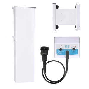 Máy Mát Xa Làm Thon Gọn Cơ Thể G5 Sử Dụng Tại Nhà 2023/Máy Mát Xa Cơ Thể Rung G5 Máy Làm Thon Gọn - Product Image 5