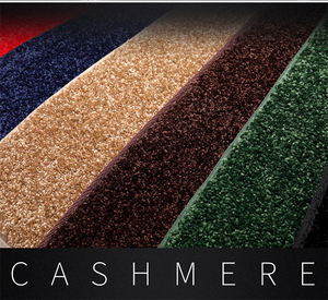 Tapis de sol de voiture sur mesure pour Audi, Toyota, Honda, Mercedes-Benz, BMW, en cuir écologique, pour 90 % des modèles de voitures - Product Image 3