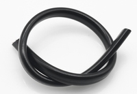 RVVB 305m Cat6 Koaxikabel 23AWG PVC Jacket CE zertifiziertes Kommunikationsnetzwerkkabel für zuverlässige Vernetzung