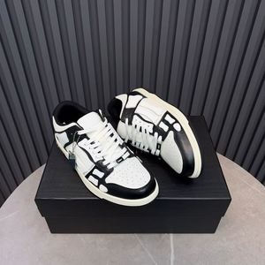 Zapatillas de Lujo de Diseñador de Alta Gama 2026, Calzado Deportivo y Casual de Alta Calidad para Hombre y Mujer, Zapatillas Deportivas Personalizadas - Product Image 1