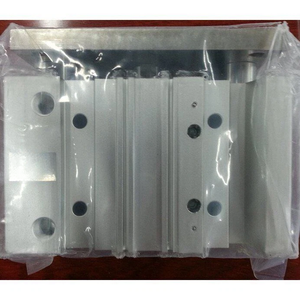 1 adet Yeni Pnömatik Solenoid Sy3120-5moz-m5 # Yeni Orijinal Hazır Stok Endüstriyel Otomasyon Paketi Özel Plc Programlama - Product Image 1