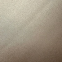 Rouleaux de tissu en cuir synthétique PU imperméable de 1,4 mm pour la fabrication de chaussures, matériaux bruts pour chaussures, sacs à main et décoration (Cuir, Pelle, Cuir)