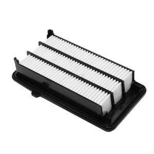 Filtro de Aire para Honda Civic 10ª Generación, Modelo Avancier Breeze, 17220-5AA-A00, Alto Flujo, Duradero, Ajuste Perfecto, Elemento de Filtro de Aire para Automóvil - Product Image 3