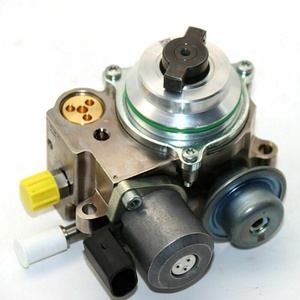 <span class=keywords><strong>Pompe</strong></span> à carburant haute pression RSTFA HPFP pour BMW <span class=keywords><strong>Mini</strong></span> N18 <span class=keywords><strong>Cooper</strong></span> <span class=keywords><strong>S</strong></span> 13517592429 - Product Image 4