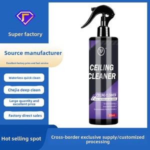 X9 Spray detergente <span class=keywords><strong>per</strong></span> tessuti, decontaminante <span class=keywords><strong>per</strong></span> interni auto, soffitto e <span class=keywords><strong>sedili</strong></span> in pelle, 200ml, detergente <span class=keywords><strong>per</strong></span> interni auto S6 - Product Image 5