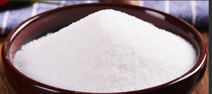 Quatre-lavage, trois-technologie de broyage sel broyage lavage <span class=keywords><strong>ligne</strong></span> de séchage - Product Image 2