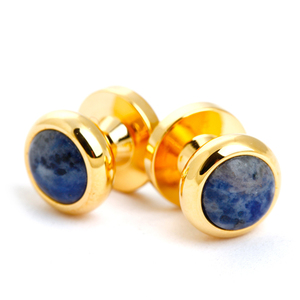 Đinh Tán Vàng Cho Nút Áo Sơ Mi Nam - Product Image 3