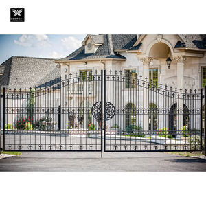 <span class=keywords><strong>ประตู</strong></span><span class=keywords><strong>รั้ว</strong></span>เหล็กดัดอัตโนมัติสำหรับบ้านพักอาศัย <span class=keywords><strong>ประตู</strong></span><span class=keywords><strong>รั้ว</strong></span>เหล็กสำหรับสวน <span class=keywords><strong>ประตู</strong></span>วิลล่า <span class=keywords><strong>ประตู</strong></span>หลัก<span class=keywords><strong>หน้า</strong></span><span class=keywords><strong>บ้าน</strong></span> - Product Image 3