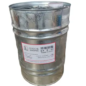 Nhựa Epoxy CYD-128 npel 128 Shell 828 chất lỏng rõ ràng bảng nhựa Epoxy