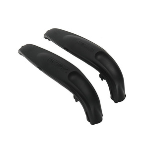 Couvercle de bougie d'allumage à allumage unique RTS pour BMW R850RT R850GS R850R R1100GS R1100RT <span class=keywords><strong>R1100RS</strong></span> R1150GS ADV R1150RT - Product Image 1