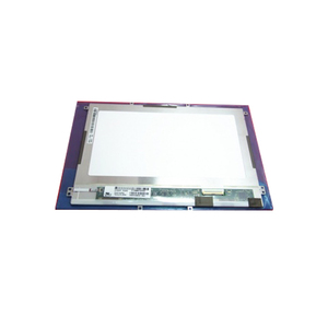 จอแสดงผล TFT LCD รุ่นล่าสุด LP101WX1-SLN2 ขนาด 10.1 นิ้ว 1280*800 WLED แผงหน้าจอ LCD - Product Image 3