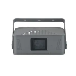 Outdoor Laser Ip65 Rgbw Waterdichte Sterrenhemel Verlichting