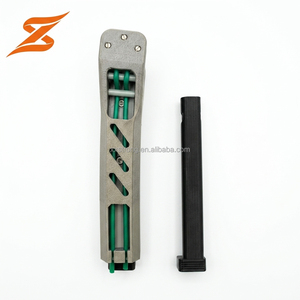 <span class=keywords><strong>Tirachinas</strong></span> <span class=keywords><strong>Profesional</strong></span> <span class=keywords><strong>de</strong></span> Precisión para <span class=keywords><strong>Caza</strong></span>, Tiro al Aire Libre y Competiciones <span class=keywords><strong>de</strong></span> Tiro - Product Image 2