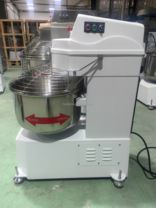 Mélangeur industriel commercial de pâte à farine à deux vitesses 20/30/40/80/130/<span class=keywords><strong>200L</strong></span> <span class=keywords><strong>prix</strong></span> de la machine - Product Image 4