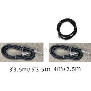 <span class=keywords><strong>Aire</strong></span> <span class=keywords><strong>acondicionado</strong></span> eléctrico de precarga, conjunto de <span class=keywords><strong>aire</strong></span> <span class=keywords><strong>acondicionado</strong></span> de estacionamiento dividido de 2800W, <span class=keywords><strong>kit</strong></span> de <span class=keywords><strong>aire</strong></span> <span class=keywords><strong>acondicionado</strong></span> de estacionamiento de W - Product Image 3