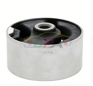 21772-2S000 217722S000 ฉนวนกันความร้อน-RR สำหรับฮุนได เกีย 21772 2S000 - Product Image 1