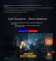 4K Led Gaming Monitor 144Hz 160Hz Dp Lifting Frameless Pantalla Lcd de 32 pulgadas Pantalla de 24 pulgadas 27 pulgadas Gaming 240Hz 4K 27 pulgadas