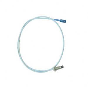 Sondas de Proximidad Bently Nevada 330102-00-40-10-11-00 3300 XL de 8 mm con Capacidad Real del 100% - Product Image 1