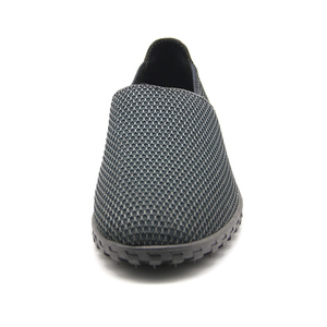 Chaussures légères, respirantes et sans lacet, de style décontracté pour hommes, chaussures pour hommes - Product Image 5