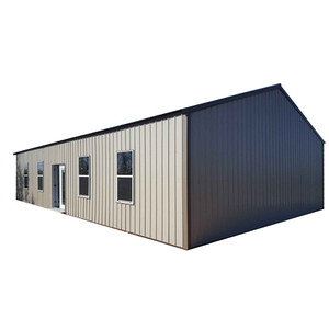 Construcción <span class=keywords><strong>de</strong></span> Metal para tienda, construcción <span class=keywords><strong>de</strong></span> acero, los mejores precios - Product Image 6