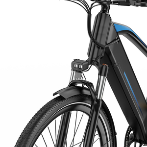 Vélo électrique Reliago C29MAX avec capteur de couple, écran HD S869, 48V 18Ah 960W, E-MTB adulte, pneus Kenda 29 pouces - Product Image 3