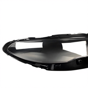 Усиленные гранулы нейлона <span class=keywords><strong>PA6</strong></span>/PA66 <span class=keywords><strong>G30</strong></span> G50 с 25% стекловолокна, высокопрочные, для выдувного формования/экструзии, для автомобильных деталей - Product Image 5