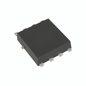 BOM IC ทรานซิสเตอร์ SOT-1205ชิ้นส่วน NVMJD027N06CLTWG 8-LFPAK56 - Product Image 1