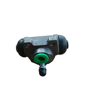 Cilindro Maestro della Frizione 31410-16040 per <span class=keywords><strong>Toyota</strong></span> <span class=keywords><strong>Starlet</strong></span> - Product Image 2