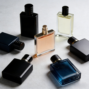 Parfums originaux en stock aux États-Unis, vente en gros, Cologne pour hommes en vrac 1:1 avec reçu, parfums longue durée, spray corporel, fragrance - Product Image 6
