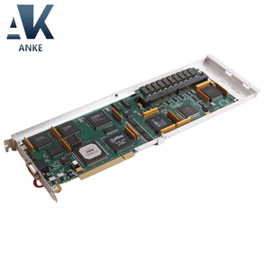 51402797-200 51305319-100 PROCESADOR DE RED DE CONTROL LOCAL para Honeywell - Product Image 1