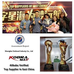 Pièces détachées automobiles 9802348680 <span class=keywords><strong>Filtre</strong></span> à <span class=keywords><strong>air</strong></span> pour CITROEN <span class=keywords><strong>C4</strong></span> PEUGEOT - Product Image 5