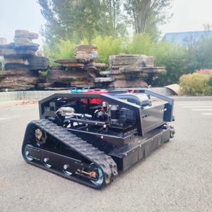 Trouvez des modèles similaires : Tondeuse à gazon à moteur <span class=keywords><strong>essence</strong></span>, best-seller <span class=keywords><strong>de</strong></span> l'usine chinoise, idéale pour les pentes et les pelouses. - Product Image 5