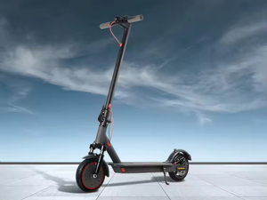 Thể Thao Đại Lý Mua Mới Dành Cho Người Lớn Có Thể Gập Lại E-Xe Tay Ga Với <span class=keywords><strong>350W</strong></span> Điện Xe Tay Ga Dài Phạm Vi Trọng Lượng Nhẹ Thiết Kế Có Sẵn - Product Image 5