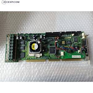 <span class=keywords><strong>P5</strong></span>/<span class=keywords><strong>6X86</strong></span> <span class=keywords><strong>SBC</strong></span> 버전: <span class=keywords><strong>G5</strong></span> P/N: 960550G5E 551G5-M233 산업용 컴퓨터 마더보드 CPU 카드 테스트 작업 <span class=keywords><strong>P5</strong></span> <span class=keywords><strong>6X86</strong></span> - Product Image 1