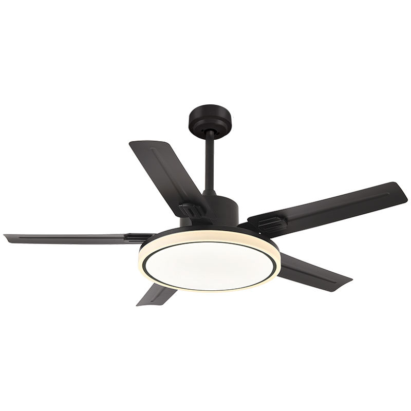 ใบมีดโลหะ-สีดำ