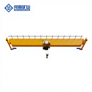 3 طن 5 طن 15 طن نوع الأوروبي أعزب - Product Image 2