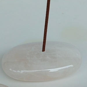 Brûleur d'encens en marbre en promotion, support pour bâtonnets d'encens - Product Image 3