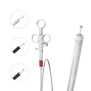 Couteau électrochirurgical pour endoscopie, dissection sous-muque, couteau de dissection sous-muque endoscopique - Product Image 2