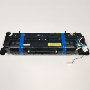 JC91-01163A JC91-01164A fusore 110V per Samsung SL-K3250 K3300 K4250 K4350 K4300 fusore JC91-01211A JC91-01212A 220V - Product Image 4