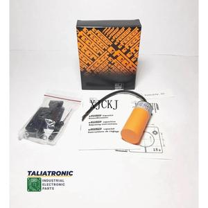 Capteur capacitif ORIGINAL SUPPLY KB5059 KB 3020 <span class=keywords><strong>APKG</strong></span>/KB 3020 <span class=keywords><strong>APKG</strong></span>/250MA SN 4-20MM - Product Image 1