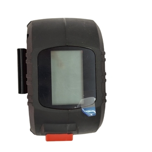 196ft khoảng cách Meter phạm vi <span class=keywords><strong>laser</strong></span> đo băng với Red Cross dòng 60m <span class=keywords><strong>Laser</strong></span> kỹ thuật số băng biện pháp - Product Image 3