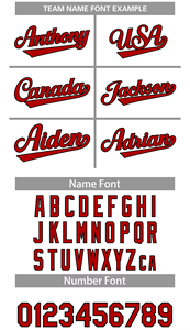 Maglia da <span class=keywords><strong>Baseball</strong></span> da uomo personalizzata all'ingrosso abbigliamento sportivo bianco formato USA sublimato Logo stampato numero di <span class=keywords><strong>Baseball</strong></span> bianco all'ingrosso - Product Image 6